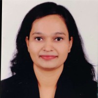 Tejaswi Doiphode