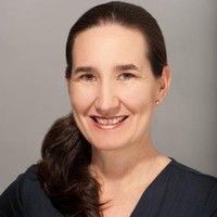 Lisa Balfe