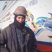 Constantin Catalin Suciu