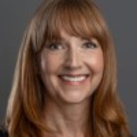 Diana White