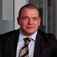 Jesper Juhl Hansen