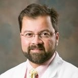 Dixon Santana, MD, MPH, FACS, FICS