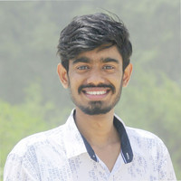 Clifford Saldanha