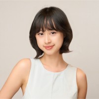 Anastasya Chandra