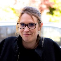 Aurélie Canfrere