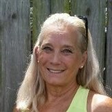 Roxanne Leavitt