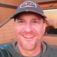 Andrew Craig