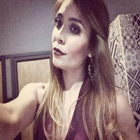 Nancy Gomez Padilla