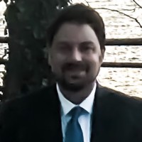 Kenneth Hall
