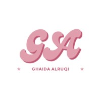 Ghaida Alruqi
