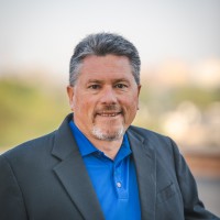 Kevin Mowan, PMP, MBA