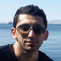 Uğur Ekerdiker