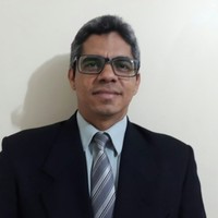 Lindoval Santana