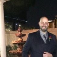 Michael Castello