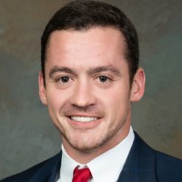 Anthony Lioce, Mba, Msf