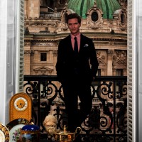 Maxime Charron