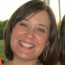 Kristin Priest
