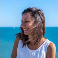 Aurélie Kichenama