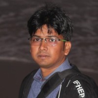 Pradip Bera