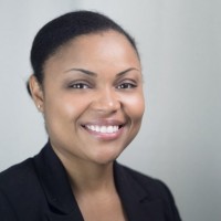 Brandi Alexander