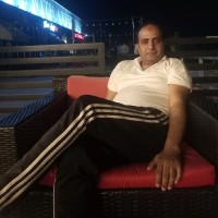 RIZWAN INAYAT