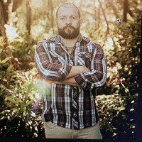 Geison Rodrigo Meneghelli