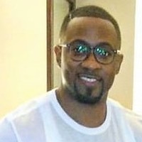 Marqus Davis