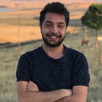 Atakan Erdogdu