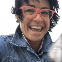 Daniela Battisti