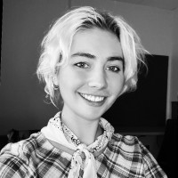 Hannah Schuring