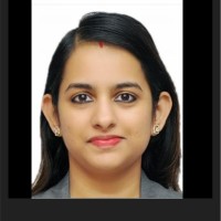 Bhawna Newar