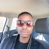 Sibusiso Khumalo