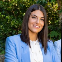 Laura Paniagua Ribeiro