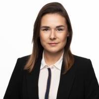 Karolina Sobczak