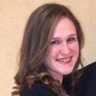 Annaliese Hensley