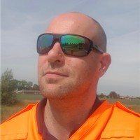 Ralph Thieme