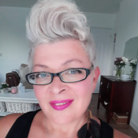 Maria Smallwood