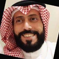 Abdullah Al Hamed