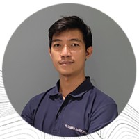 Achmad Sofian
