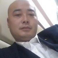 段立虎