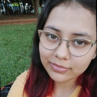 Natalia Fernanda F.