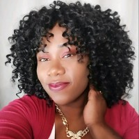Deena White