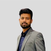 Sanjeev Kumar Pandey