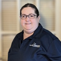Tina Carden