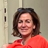 Marion Vrijssen