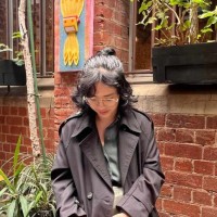 Arjane Sayson