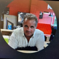 Bruno Martin