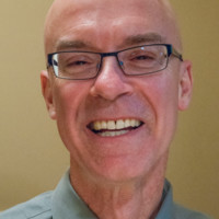 Wayne Guccione, M.S.