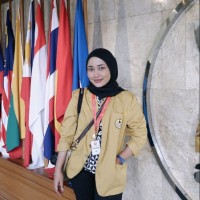 Devina Ayu Larasati