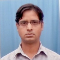 Harish Sharma
